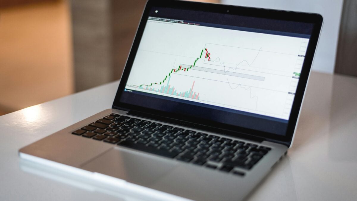Trading Platforms in South Africa