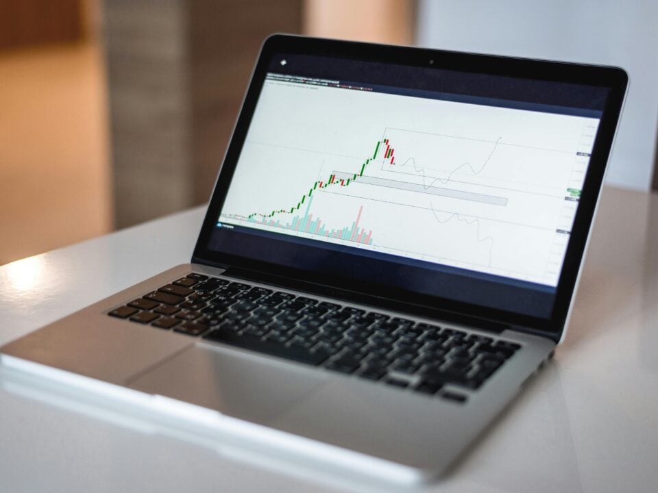 Trading Platforms in South Africa