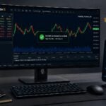 MT5 Synthetic Indices Account