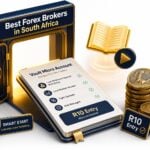Best Forex Brokers in South Africa