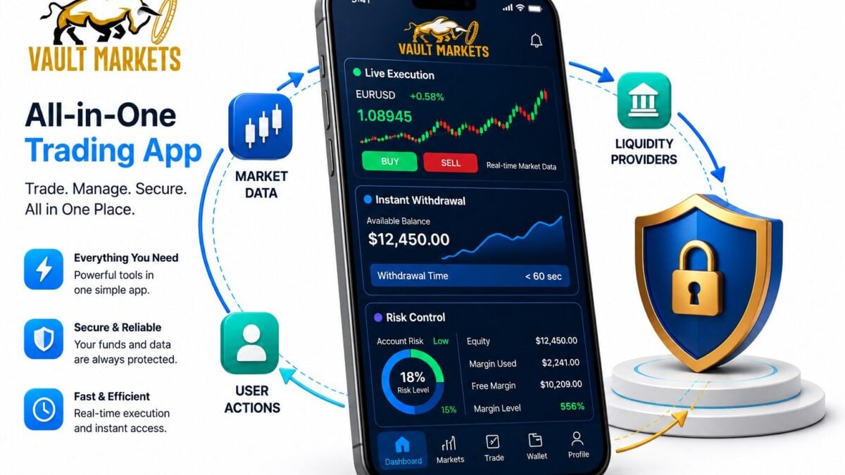 Forex Trading Tips