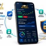 Forex Trading Tips