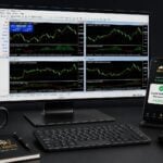 Forex Trading With MT4
