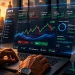 MT5 Synthetic Indices Account
