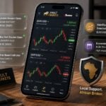 Best Time To Trade Forex