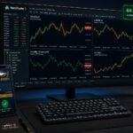 MT5 Trading System