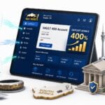 Synthetic Indices Brokers
