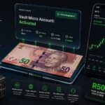 Micro Account Brokers