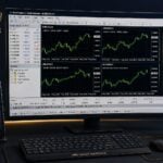 MT4 Broker