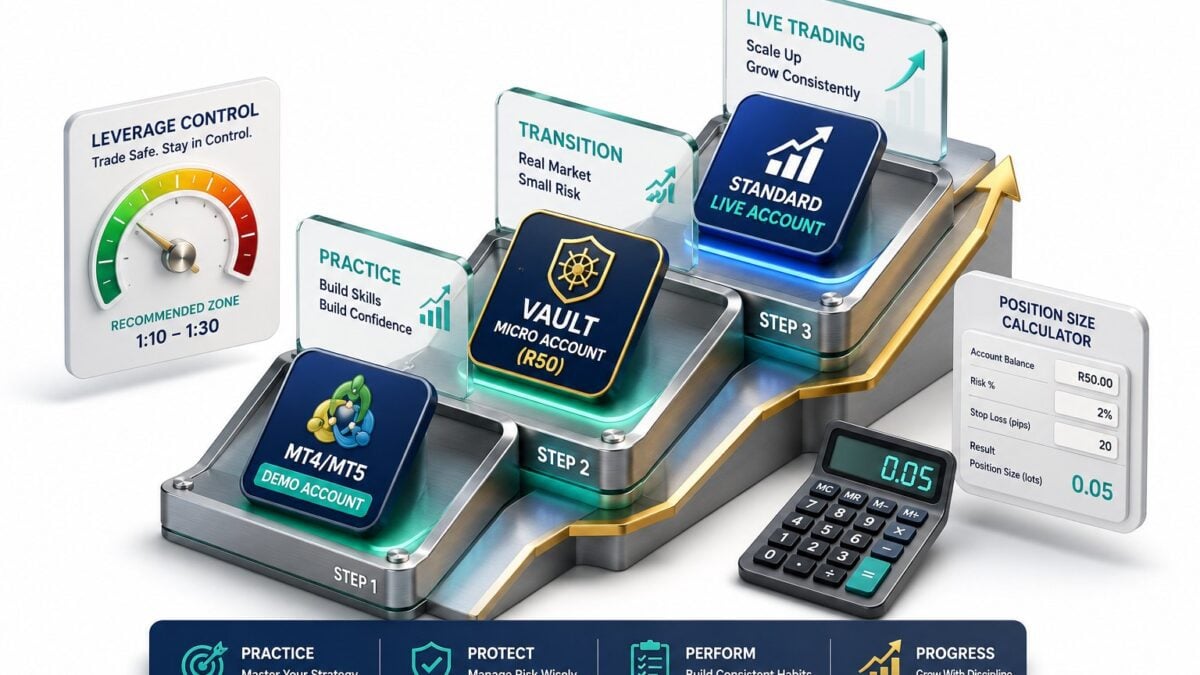 Forex Trading Tips