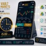 Best Time to Trade Forex
