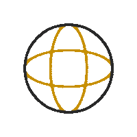 globe