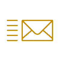mail