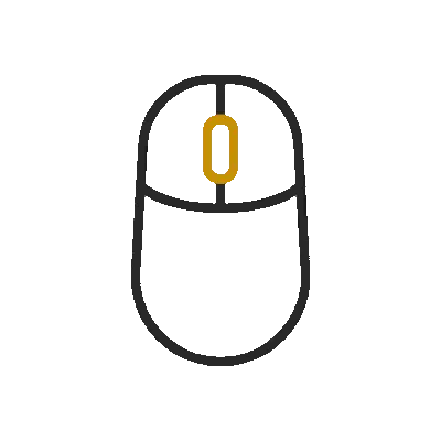 mouse