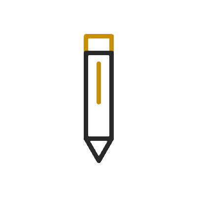 pencil