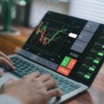 Synthetic Indices Brokers MT5
