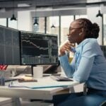 Best Time to Trade Forex