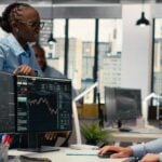 Forex Brokers