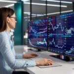 Forex Trading Strategies