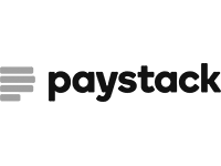 Start Trading 14 Paystack