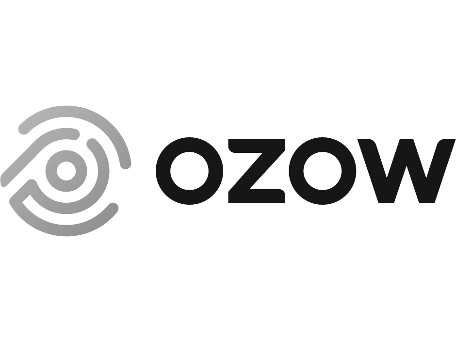 Start Trading 16 Ozow