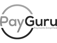 Start Trading 17 PayGuru