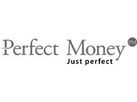 Start Trading 11 Perfect Money