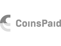 Start Trading 12 CoinsPaid