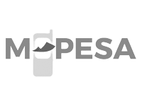 Start Trading 15 M-Pesa