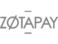 Start Trading 13 ZotaPay